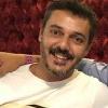 foto do perfil migasjazz-